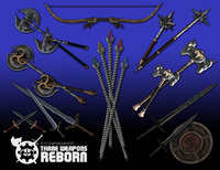 Thane Weapons Reborn 00.jpg