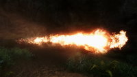 Ultimate HD Fire Effects 01.jpg