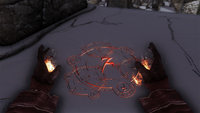 Ultimate HD Fire Effects 09.jpg