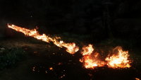 Ultimate HD Fire Effects 03.jpg