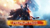 Premium Pass.jpg