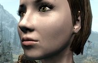 Natural Female Face Skin 01.jpg