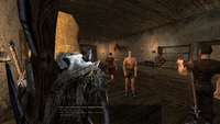 Gothic 1 Screenshot 2018.10.31 - 06.00.25.72.png