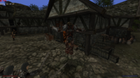 G2AST_31_10_2018_6_44_20_489.png