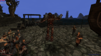 G2AST_31_10_2018_6_44_23_736.png