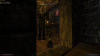 G2AST_31_10_2018_6_51_58_611.png