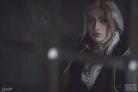 Battle for Azeroth - Jaina 130.jpg