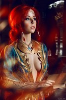 Triss 60.jpg