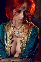 Triss 90.jpg