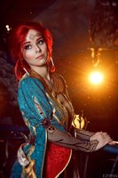 Triss 50.jpg