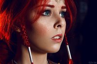 Triss 65.jpg