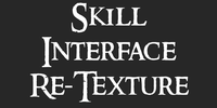 Skyrim Skill Interface Re-Texture 00.png