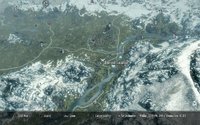 A Quality World Map and Solstheim Map - With Roads 04.jpg