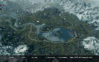 A Quality World Map and Solstheim Map - With Roads 05.jpg
