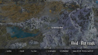 A Quality World Map and Solstheim Map - With Roads 08.jpg