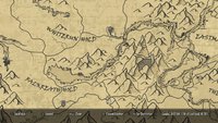 A Quality World Map and Solstheim Map - With Roads 09.jpg