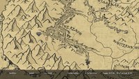 A Quality World Map and Solstheim Map - With Roads 11.jpg