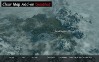 A Quality World Map and Solstheim Map - With Roads 12.jpg