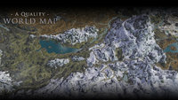A Quality World Map and Solstheim Map - With Roads 00.jpg