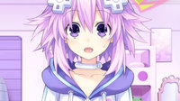 Neptunia-Friends_08-22-18.jpg