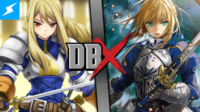 Agrias_Oaks_VS_Arturia_Pendragon_(DBX).png