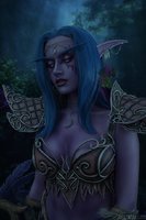 Tyrande 220.jpg