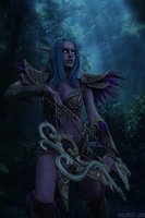 Tyrande 225.jpg