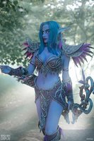 Tyrande 260.jpg