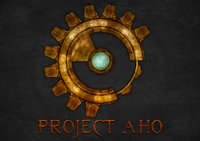 Project AHO 00.jpeg