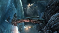Dwemertech - Magic of the Dwarves 03.jpg