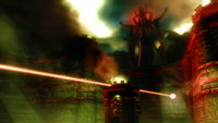 Dwemertech - Magic of the Dwarves 05.jpg