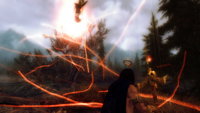 Dwemertech - Magic of the Dwarves 06.jpg