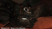 Dwemertech - Magic of the Dwarves 01.jpg