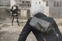 Nier Automata - 2B & 9S 02.jpg