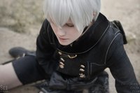 Nier Automata - 2B & 9S 03.jpg