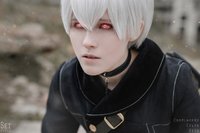 Nier Automata - 2B & 9S 04.jpg