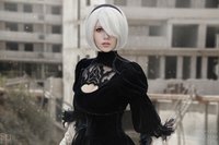 Nier Automata - 2B & 9S 05.jpg