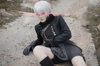 Nier Automata - 2B & 9S 06.jpg