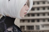 Nier Automata - 2B & 9S 07.jpg