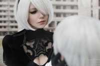 Nier Automata - 2B & 9S 12.jpg