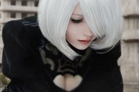 Nier Automata - 2B & 9S 17.jpg