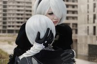 Nier Automata - 2B & 9S 19.jpg