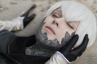 Nier Automata - 2B & 9S 21.jpg