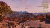 Optimized Fallout 76 INIs - 01.jpg