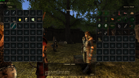 Gothic 2 Screenshot 2018.11.29 - 13.49.07.03.png