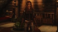 Vanilla Amour & Clothing conversions with HDT 02.jpg