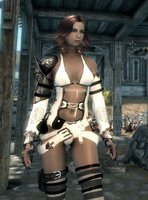 Wjun Lady armor_ 01.jpg