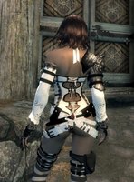 Wjun Lady armor_ 02.jpg