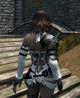 Wjun Lady armor_ 08.jpg