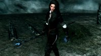 Witcher 3 Female Armors 05.jpg